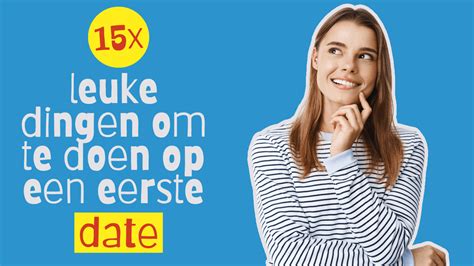 eerste date drankje doen|19 Eerste date tips voor de perfecte date [Complete。